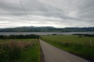 Cromarty Firth